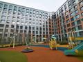 3-бөлмелі пәтер · 82.3 м² · 5/9 қабат, Улы Дала 5, бағасы: 50.9 млн ₸ в Астане, Нура р-н — фото 2
