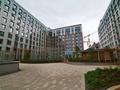3-бөлмелі пәтер · 82.3 м² · 5/9 қабат, Улы Дала 5, бағасы: 50.9 млн ₸ в Астане, Нура р-н — фото 43