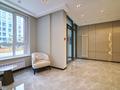 3-бөлмелі пәтер · 82.3 м² · 5/9 қабат, Улы Дала 5, бағасы: 50.9 млн ₸ в Астане, Нура р-н — фото 34