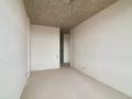 3-бөлмелі пәтер · 82.3 м² · 5/9 қабат, Улы Дала 5, бағасы: 50.9 млн ₸ в Астане, Нура р-н — фото 18