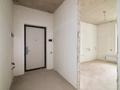 3-бөлмелі пәтер · 82.3 м² · 5/9 қабат, Улы Дала 5, бағасы: 50.9 млн ₸ в Астане, Нура р-н — фото 32