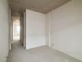 3-бөлмелі пәтер · 82.3 м² · 5/9 қабат, Улы Дала 5, бағасы: 50.9 млн ₸ в Астане, Нура р-н — фото 24