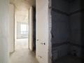3-бөлмелі пәтер · 82.3 м² · 5/9 қабат, Улы Дала 5, бағасы: 50.9 млн ₸ в Астане, Нура р-н — фото 30