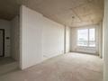 3-бөлмелі пәтер · 82.3 м² · 5/9 қабат, Улы Дала 5, бағасы: 50.9 млн ₸ в Астане, Нура р-н — фото 4