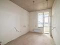 3-бөлмелі пәтер · 82.3 м² · 5/9 қабат, Улы Дала 5, бағасы: 50.9 млн ₸ в Астане, Нура р-н — фото 9