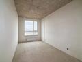 3-бөлмелі пәтер · 82.3 м² · 5/9 қабат, Улы Дала 5, бағасы: 50.9 млн ₸ в Астане, Нура р-н — фото 16