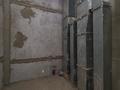 3-бөлмелі пәтер · 82.3 м² · 5/9 қабат, Улы Дала 5, бағасы: 50.9 млн ₸ в Астане, Нура р-н — фото 25