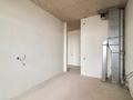 3-бөлмелі пәтер · 82.3 м² · 5/9 қабат, Улы Дала 5, бағасы: 50.9 млн ₸ в Астане, Нура р-н — фото 11