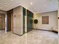 3-бөлмелі пәтер · 82.3 м² · 5/9 қабат, Улы Дала 5, бағасы: 50.9 млн ₸ в Астане, Нура р-н — фото 37