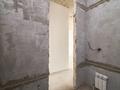 3-бөлмелі пәтер · 82.3 м² · 5/9 қабат, Улы Дала 5, бағасы: 50.9 млн ₸ в Астане, Нура р-н — фото 28