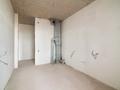 3-бөлмелі пәтер · 82.3 м² · 5/9 қабат, Улы Дала 5, бағасы: 50.9 млн ₸ в Астане, Нура р-н — фото 12