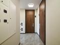 3-бөлмелі пәтер · 82.3 м² · 5/9 қабат, Улы Дала 5, бағасы: 50.9 млн ₸ в Астане, Нура р-н — фото 33