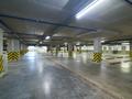 3-бөлмелі пәтер · 82.3 м² · 5/9 қабат, Улы Дала 5, бағасы: 50.9 млн ₸ в Астане, Нура р-н — фото 42