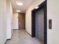 3-бөлмелі пәтер · 82.3 м² · 5/9 қабат, Улы Дала 5, бағасы: 50.9 млн ₸ в Астане, Нура р-н — фото 40