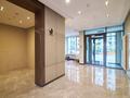 3-бөлмелі пәтер · 82.3 м² · 5/9 қабат, Улы Дала 5, бағасы: 50.9 млн ₸ в Астане, Нура р-н — фото 35