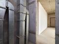 3-бөлмелі пәтер · 82.3 м² · 5/9 қабат, Улы Дала 5, бағасы: 50.9 млн ₸ в Астане, Нура р-н — фото 26
