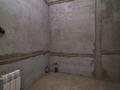 3-бөлмелі пәтер · 82.3 м² · 5/9 қабат, Улы Дала 5, бағасы: 50.9 млн ₸ в Астане, Нура р-н — фото 27