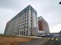 3-бөлмелі пәтер · 82.3 м² · 5/9 қабат, Улы Дала 5, бағасы: 50.9 млн ₸ в Астане, Нура р-н