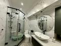3-комнатная квартира · 98 м² · 7/8 этаж, Достык 36 за 95 млн ₸ в Алматы, Медеуский р-н — фото 23