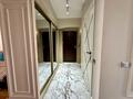 3-комнатная квартира · 98 м² · 7/8 этаж, Достык 36 за 95 млн ₸ в Алматы, Медеуский р-н — фото 6