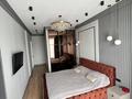 2-комнатная квартира · 80 м², Кайым Мухамедханов 11, 11/1, 11/2 за 500 000 ₸ в Астане, Нура р-н