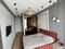 2-комнатная квартира · 80 м², Кайым Мухамедханов 11, 11/1, 11/2 за 500 000 ₸ в Астане, Нура р-н