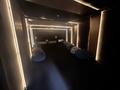 2-комнатная квартира · 80 м², Кайым Мухамедханов 11, 11/1, 11/2 за 500 000 ₸ в Астане, Нура р-н — фото 14