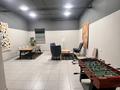 2-комнатная квартира · 80 м², Кайым Мухамедханов 11, 11/1, 11/2 за 500 000 ₸ в Астане, Нура р-н — фото 15