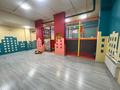 2-комнатная квартира · 80 м², Кайым Мухамедханов 11, 11/1, 11/2 за 500 000 ₸ в Астане, Нура р-н — фото 16