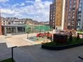 2-комнатная квартира · 80 м², Кайым Мухамедханов 11, 11/1, 11/2 за 500 000 ₸ в Астане, Нура р-н — фото 18