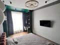 2-комнатная квартира · 80 м², Кайым Мухамедханов 11, 11/1, 11/2 за 500 000 ₸ в Астане, Нура р-н — фото 2