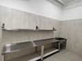 2-комнатная квартира · 80 м², Кайым Мухамедханов 11, 11/1, 11/2 за 500 000 ₸ в Астане, Нура р-н — фото 21