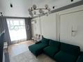 2-комнатная квартира · 80 м², Кайым Мухамедханов 11, 11/1, 11/2 за 500 000 ₸ в Астане, Нура р-н — фото 3