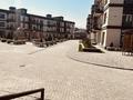 3-комнатная квартира · 90 м² · 1/3 этаж, мкр Нурлытау (Энергетик), 12 улица 26/1 за ~ 75 млн ₸ в Алматы, Бостандыкский р-н