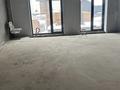 3-комнатная квартира · 90 м² · 1/3 этаж, мкр Нурлытау (Энергетик), 12 улица 26/1 за ~ 75 млн ₸ в Алматы, Бостандыкский р-н — фото 5