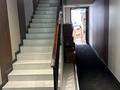 3-комнатная квартира · 90 м² · 1/3 этаж, мкр Нурлытау (Энергетик), 12 улица 26/1 за ~ 75 млн ₸ в Алматы, Бостандыкский р-н — фото 6