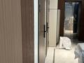 3-комнатная квартира · 90 м² · 1/3 этаж, мкр Нурлытау (Энергетик), 12 улица 26/1 за ~ 75 млн ₸ в Алматы, Бостандыкский р-н — фото 7
