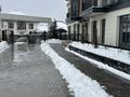 3-комнатная квартира · 90 м² · 1/3 этаж, мкр Нурлытау (Энергетик), 12 улица 26/1 за ~ 75 млн ₸ в Алматы, Бостандыкский р-н — фото 9