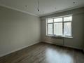 3-бөлмелі пәтер, 124.9 м², 2/10 қабат, Шарипова 28, бағасы: 62 млн 〒 в Атырау, мкр Жилгородок — фото 11