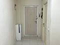 2-бөлмелі пәтер · 66.7 м² · 3/10 қабат, 17-ш/а. 82, бағасы: 24 млн ₸ в Актау, 17-й мкр — фото 2