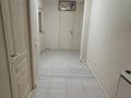 2-бөлмелі пәтер · 66.7 м² · 3/10 қабат, 17-ш/а. 82, бағасы: 24 млн ₸ в Актау, 17-й мкр — фото 4