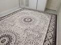 2-бөлмелі пәтер · 66.7 м² · 3/10 қабат, 17-ш/а. 82, бағасы: 24 млн ₸ в Актау, 17-й мкр — фото 5