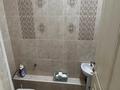 2-бөлмелі пәтер · 66.7 м² · 3/10 қабат, 17-ш/а. 82, бағасы: 24 млн ₸ в Актау, 17-й мкр — фото 7