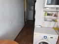 3-комнатная квартира · 58 м² · 4/4 этаж, Досмухамбетова 19 за 16.5 млн ₸ в Атырау — фото 9