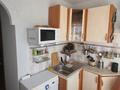 3-комнатная квартира · 58 м² · 4/4 этаж, Досмухамбетова 19 за 16.5 млн ₸ в Атырау — фото 10