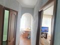 3-комнатная квартира · 58 м² · 4/4 этаж, Досмухамбетова 19 за 16.5 млн ₸ в Атырау — фото 4