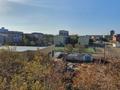 3-комнатная квартира · 58 м² · 4/4 этаж, Досмухамбетова 19 за 16.5 млн ₸ в Атырау — фото 25