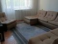 3-бөлмелі пәтер · 70 м² · 4/15 қабат, Ибраева 181 — Шакарима- Ибраева, бағасы: 26.8 млн ₸ в Семее