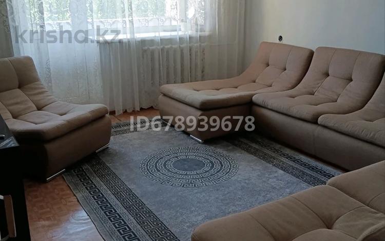 3-бөлмелі пәтер · 70 м² · 4/15 қабат, Ибраева 181 — Шакарима- Ибраева, бағасы: 26.8 млн ₸ в Семее — фото 11
