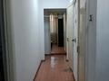 3-бөлмелі пәтер · 70 м² · 4/15 қабат, Ибраева 181 — Шакарима- Ибраева, бағасы: 26.8 млн ₸ в Семее — фото 2
